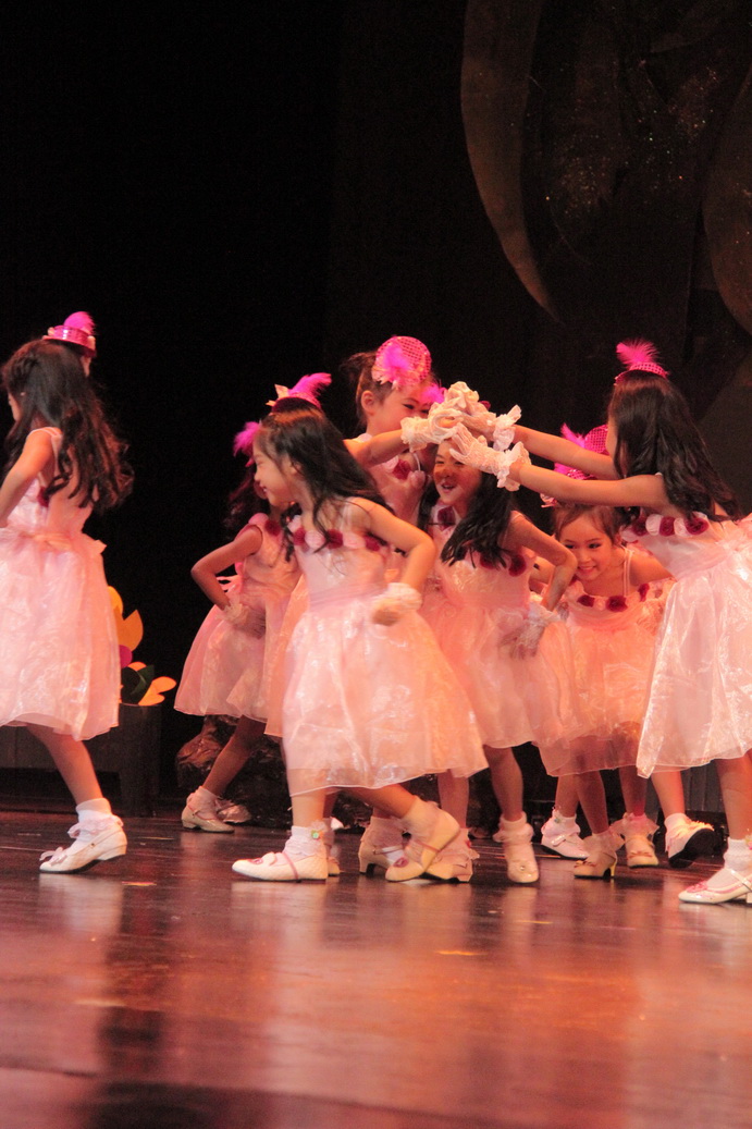 Varee_Annual_Performance 2013_Kindergarten_C2_181